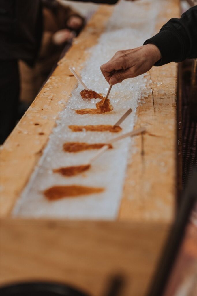 HD2025-04-12CompletementSucres-103