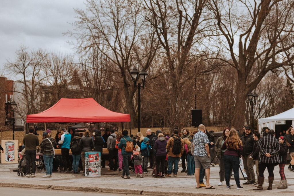 HD2025-04-12CompletementSucres-118