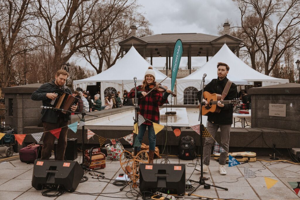 HD2025-04-12CompletementSucres-3