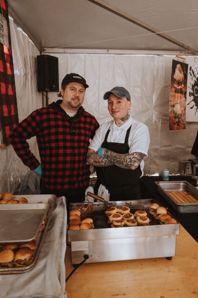 HD2025-04-12CompletementSucres-38