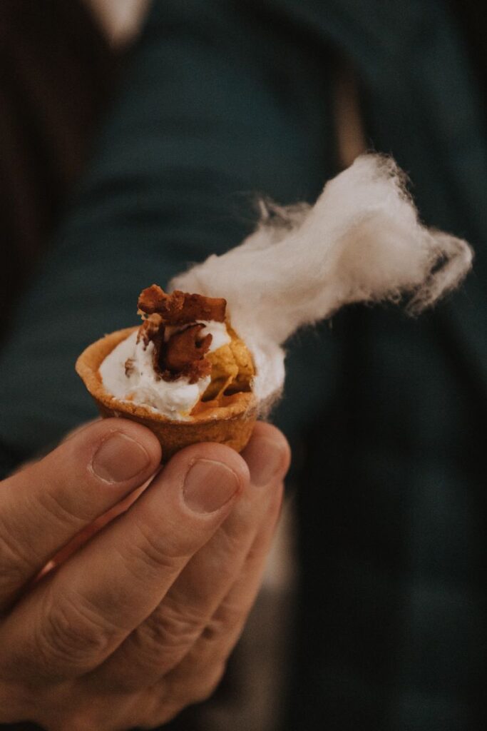 HD2025-04-12CompletementSucres-42