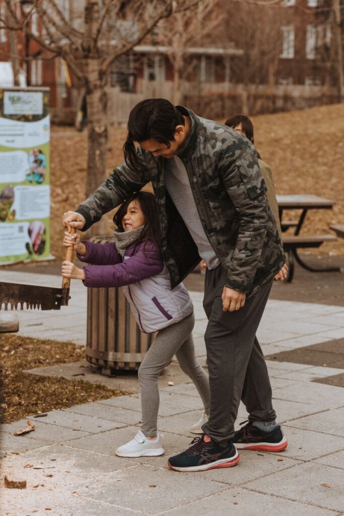 HD2025-04-12CompletementSucres-70